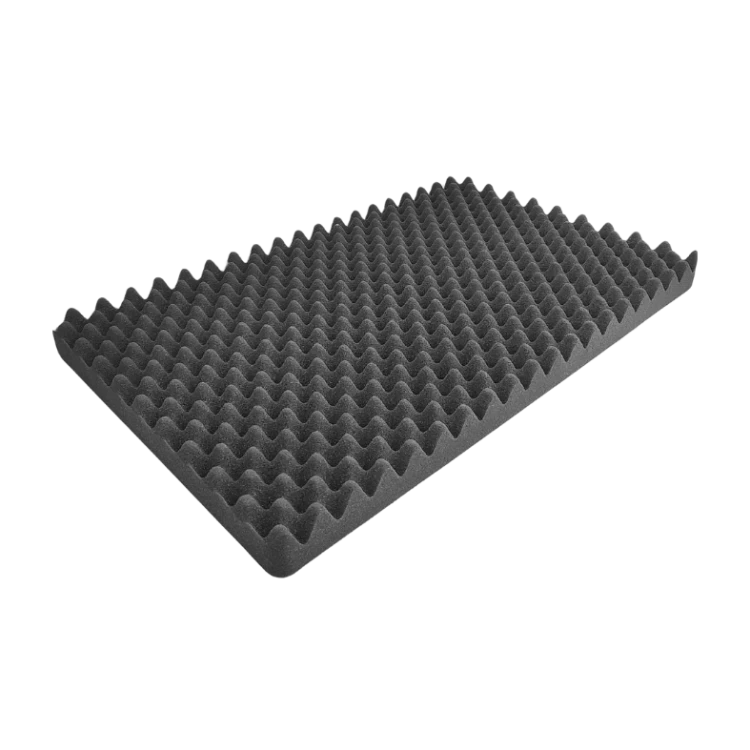 Wypełnienie wieka do walizki MAX750 - 2