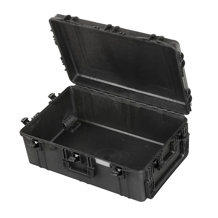 Walizka IP67 Panaro MAX750H280 - 816x540x306 mm - 2