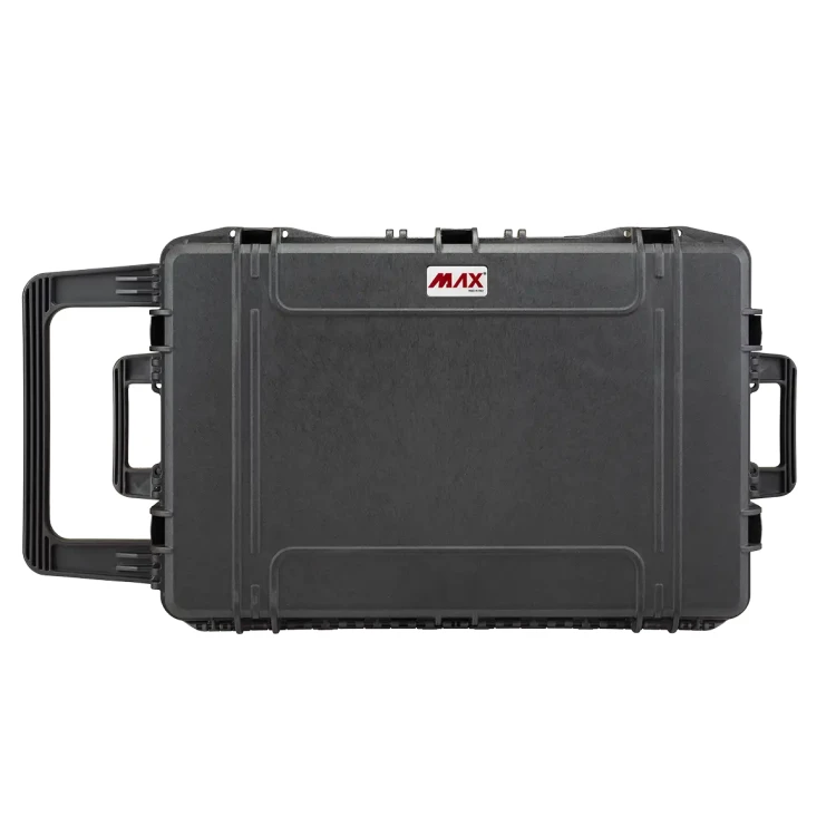 Walizka IP67 Panaro MAX750H280 - 816x540x306 mm - 6