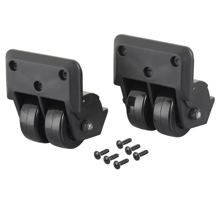 Walizka IP67 Panaro MAX750H280 - 816x540x306 mm - 10