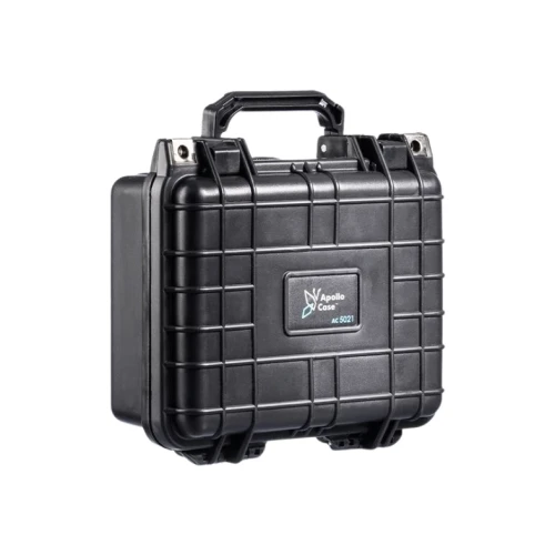 Walizka hermetyczna IP67 Apollo Case 5021 - 265x240x125 mm - 2