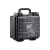 Walizka hermetyczna IP67 Apollo Case 5021 - 265x240x125 mm - 2