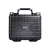Walizka hermetyczna IP67 Apollo Case 5021 - 265x240x125 mm - 3