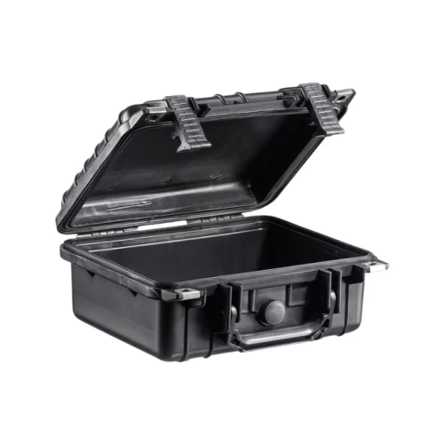 Walizka hermetyczna IP67 Apollo Case 5021 - 265x240x125 mm - 1