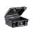 Walizka hermetyczna IP67 Apollo Case 5021 - 265x240x125 mm - 1