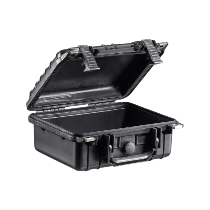 Walizka hermetyczna IP67 Apollo Case 5021 - 265x240x125 mm - 1