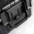 Walizka hermetyczna IP67 Apollo Case 5024 - 260x235x170 mm - 4
