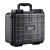 Walizka hermetyczna IP67 Apollo Case 5023 - 345x290x150 mm - 2