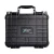 Walizka hermetyczna IP67 Apollo Case 5023 - 345x290x150 mm - 3