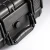 Walizka hermetyczna IP67 Apollo Case 5023 - 345x290x150 mm - 4