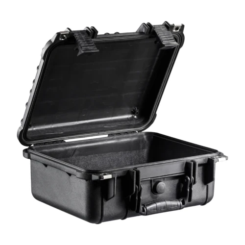 Walizka hermetyczna IP67 Apollo Case 5023 - 345x290x150 mm - 1