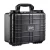 Walizka hermetyczna IP67 Apollo Case 5018 - 420x320x170 mm - 2