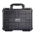 Walizka hermetyczna IP67 Apollo Case 5018 - 420x320x170 mm - 3