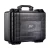 Walizka hermetyczna IP67 Apollo Case 138 - 455x350x175 mm - 2