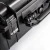 Walizka hermetyczna IP67 Apollo Case 138 - 455x350x175 mm - 4
