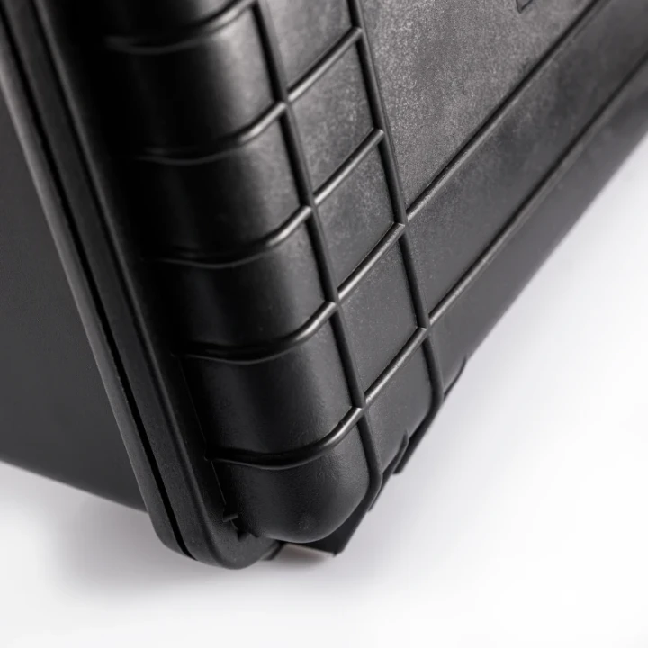 Walizka hermetyczna IP67 Apollo Case 138 - 455x350x175 mm - 5