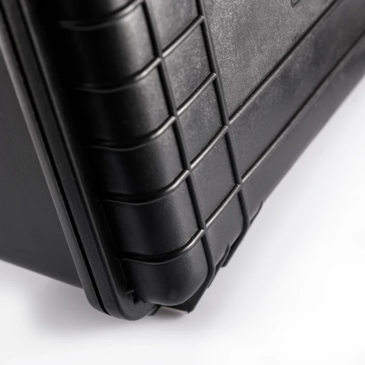 Walizka hermetyczna IP67 Apollo Case 138 - 455x350x175 mm - 5