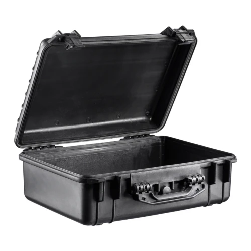 Walizka hermetyczna IP67 Apollo Case 138 - 455x350x175 mm - 1