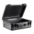 Walizka hermetyczna IP67 Apollo Case 138 - 455x350x175 mm - 1