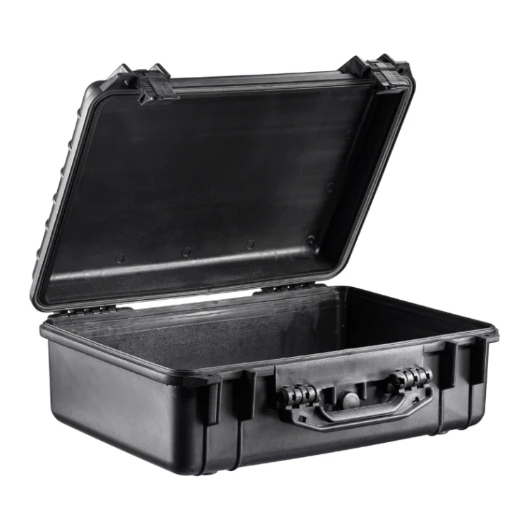 Walizka hermetyczna IP67 Apollo Case 138 - 455x350x175 mm - 1