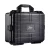 Walizka hermetyczna IP67 Apollo Case 6060 - 515x390x190 mm - 2