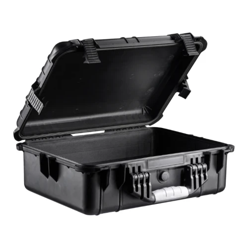 Walizka hermetyczna IP67 Apollo Case 6060 - 515x390x190 mm - 1