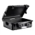 Walizka hermetyczna IP67 Apollo Case 6060 - 515x390x190 mm - 1
