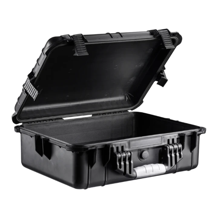 Walizka hermetyczna IP67 Apollo Case 6060 - 515x390x190 mm - 1