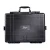 Walizka hermetyczna IP67 Apollo Case 5020 - 510x410x115 mm - 3