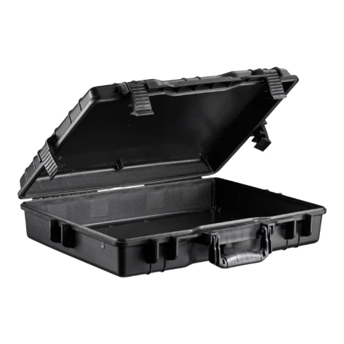 Walizka hermetyczna IP67 Apollo Case 5020 - 510x410x115 mm - 1