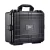 Walizka hermetyczna IP67 Apollo Case 5019 - 550x430x210 mm - 2