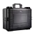 Walizka hermetyczna IP67 Apollo Case 139 - 570x410x220 mm - 2