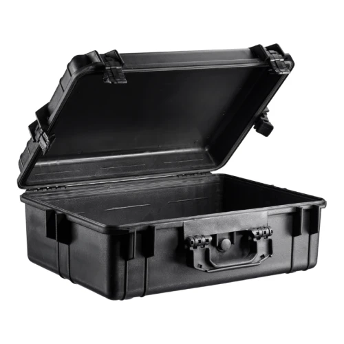 Walizka hermetyczna IP67 Apollo Case 139 - 570x410x220 mm - 1