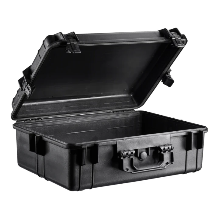 Walizka hermetyczna IP67 Apollo Case 139 - 570x410x220 mm - 1