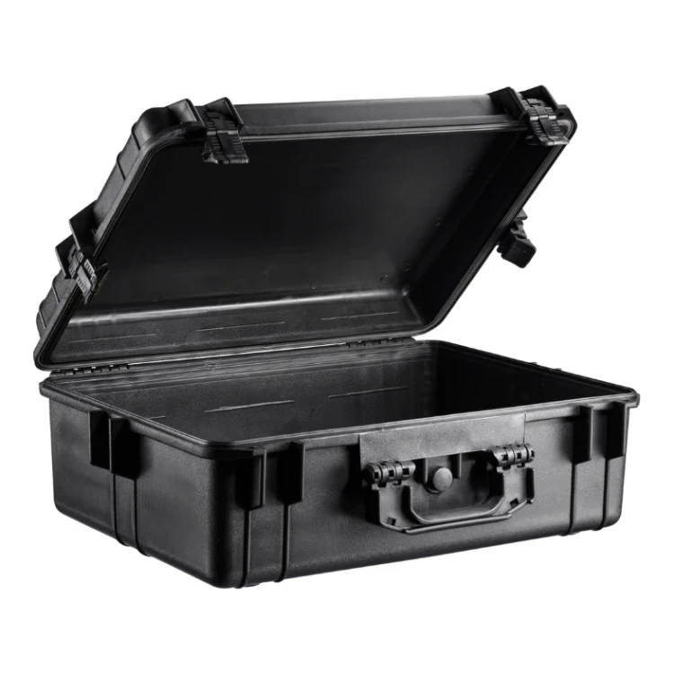 Walizka hermetyczna IP67 Apollo Case 139 - 570x410x220 mm - 1