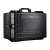 Walizka hermetyczna IP67 Apollo Case 5026 - 600x400x310 mm - 2
