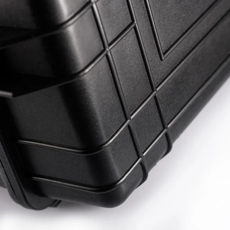 Walizka hermetyczna IP67 Apollo Case 5026 - 600x400x310 mm - 5