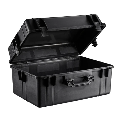 Walizka hermetyczna IP67 Apollo Case 5026 - 600x400x310 mm - 1