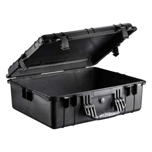 Walizka hermetyczna IP67 Apollo Case 6062 - 620x485x220 mm - 1