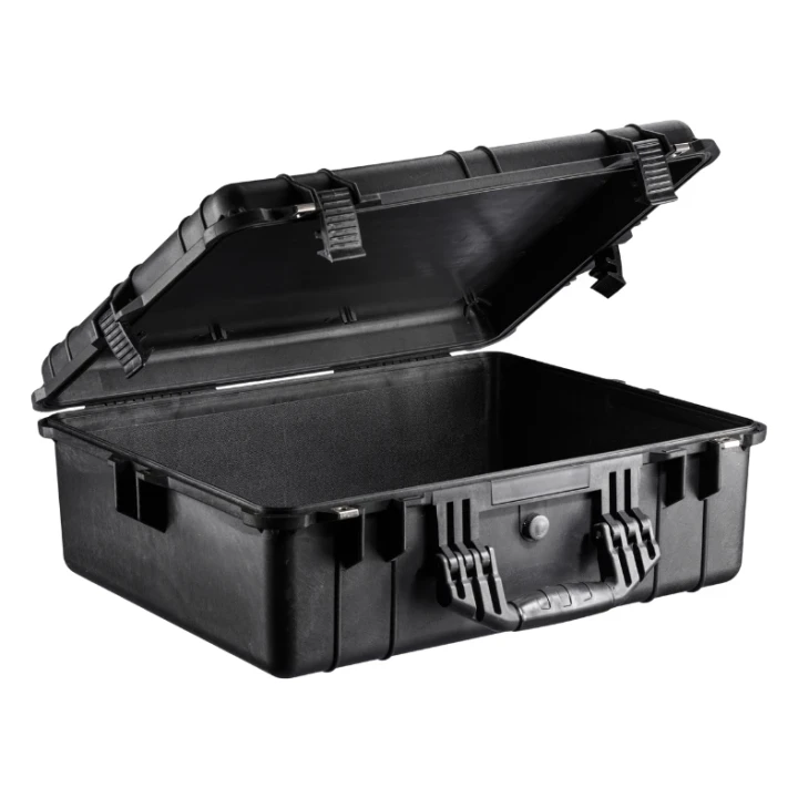 Walizka hermetyczna IP67 Apollo Case 6062 - 620x485x220 mm - 1
