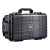 Walizka hermetyczna IP67 Apollo Case 5015 - 560x350x230 mm - 3