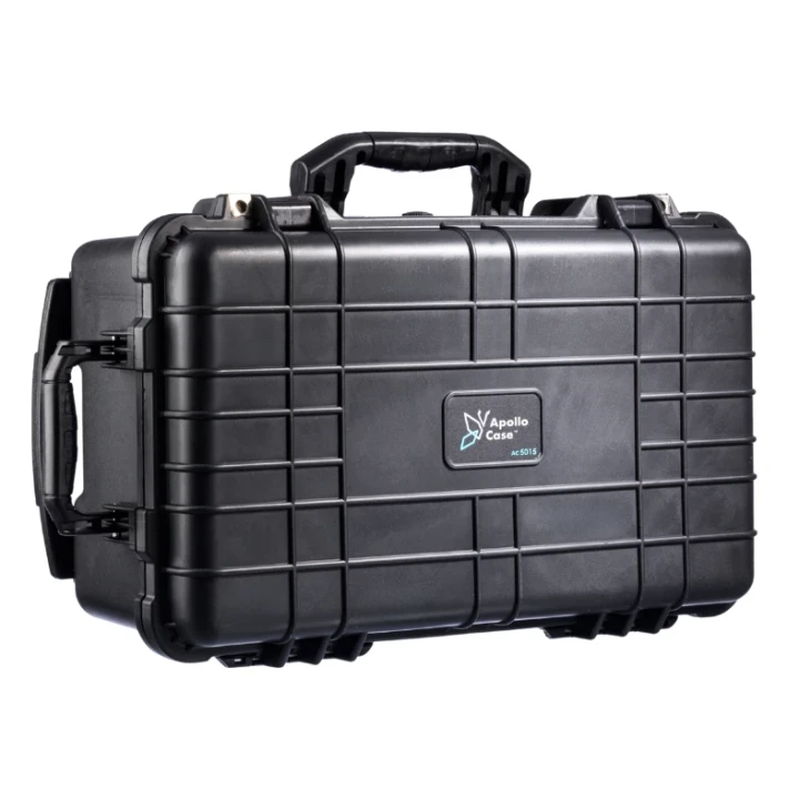 Walizka hermetyczna IP67 Apollo Case 5015 - 560x350x230 mm - 3