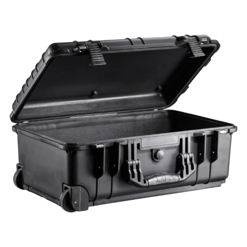 Walizka hermetyczna IP67 Apollo Case 5015 - 560x350x230 mm - 1