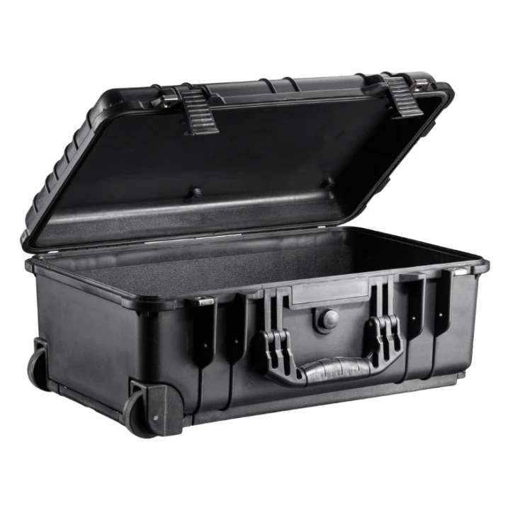 Walizka hermetyczna IP67 Apollo Case 5015 - 560x350x230 mm - 1