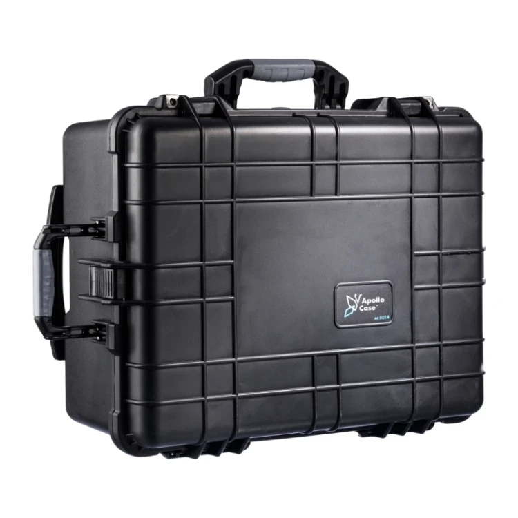 Walizka hermetyczna IP67 Apollo Case 5014 - 575x450x270 mm - 3