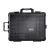 Walizka hermetyczna IP67 Apollo Case 5014 - 575x450x270 mm - 4
