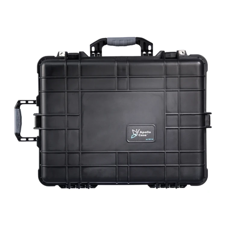 Walizka hermetyczna IP67 Apollo Case 5014 - 575x450x270 mm - 4