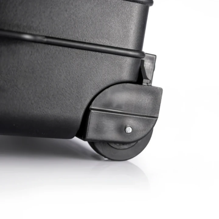 Walizka hermetyczna IP67 Apollo Case 5014 - 575x450x270 mm - 5