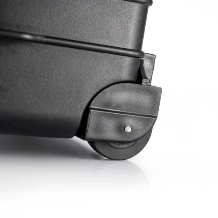 Walizka hermetyczna IP67 Apollo Case 5014 - 575x450x270 mm - 5