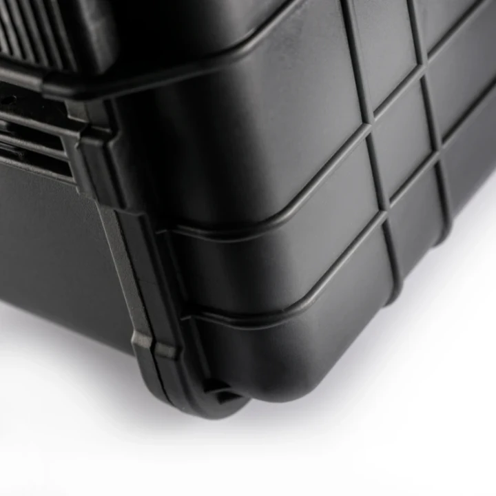 Walizka hermetyczna IP67 Apollo Case 5014 - 575x450x270 mm - 7